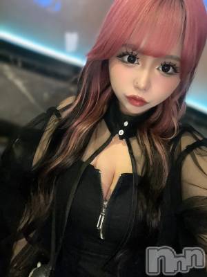 ��Į����Х��顦�����Lounge R Style(�饦�󥸥����륹������) ��ޤ�7��20���̥�֥����֥��