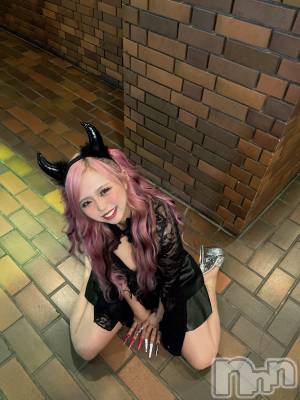 ��Į����Х��顦�����Lounge R Style(�饦�󥸥����륹������) ��ޤ�7��24���̥�֥�����animal��꒰ᐡ⸝ɞ̴̶̷ ·̮ ɞ̴̶̷⸝ᐡ꒱��