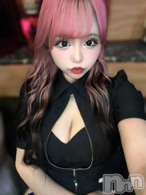 ��Į����Х��顦�����Lounge R Style(�饦�󥸥����륹������) ��ޤ�7��26���̥�֥����֤��塼���á�