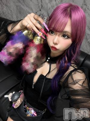 ��Į����Х��顦�����Lounge R Style(�饦�󥸥����륹������) ��ޤ�8��10���̥�֥����֤ߤ�������🫣💓��