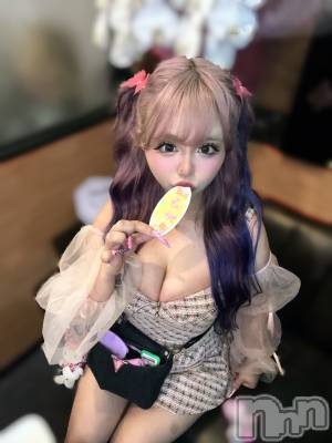 ��Į����Х��顦�����Lounge R Style(�饦�󥸥����륹������) ��ޤ�8��17���̥�֥�����(  ^0^)/🩷��