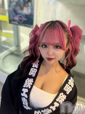 ��Į����Х��顦�����Lounge R Style(�饦�󥸥����륹������) ��ޤ�8��18���̥�֥����֤��֡����