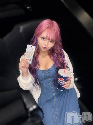��Į����Х��顦�����Lounge R Style(�饦�󥸥����륹������) ��ޤ�8��23���̥�֥����֤������