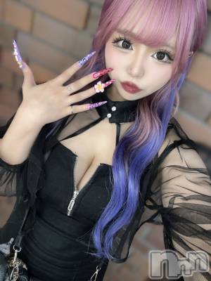 ��Į����Х��顦�����Lounge R Style(�饦�󥸥����륹������) ��ޤ�9��5���̥�֥����֤���