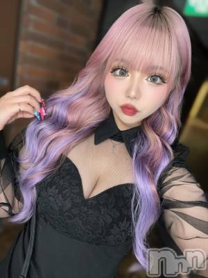 ��Į����Х��顦�����Lounge R Style(�饦�󥸥����륹������) ��ޤ�9��8���̥�֥����֤��ä��ۤ�����