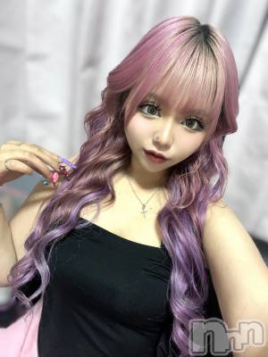 ��Į����Х��顦�����Lounge R Style(�饦�󥸥����륹������) ��ޤ�9��12���̥�֥����֤�������