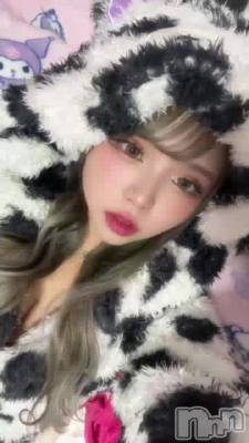 �ΤäƤ�ͤ⤤��Ϥ�🤭