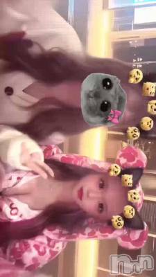 ��ä����