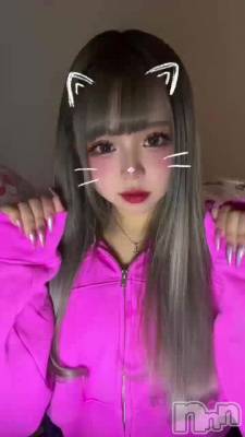 ���äƤˤ�😾💖