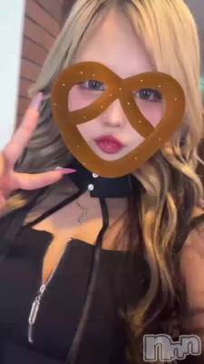 (๑ơ ₃ ơ)🍻💓