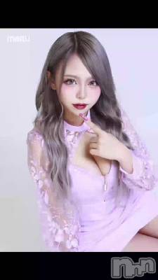 �ۤ�äȤ˴���🥺💖