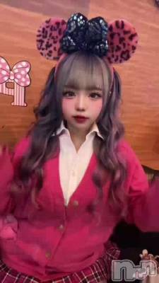 ����äȤ���🤏🏻