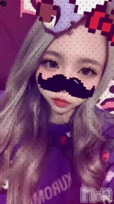 ��������ä���