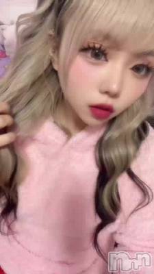 �Ҥ�����🫶🏻