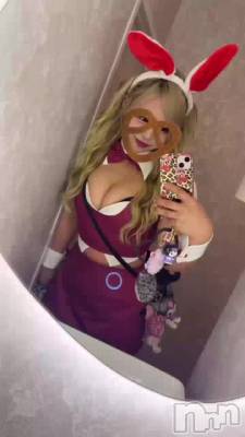 ���꤮��