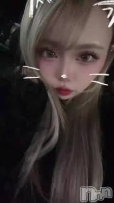 ������🤭