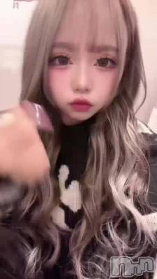 ������Ѥ�����🫠