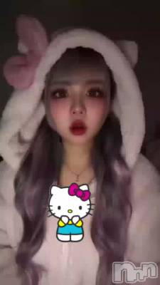 �����㤯�ʤ��ʤ�😇��