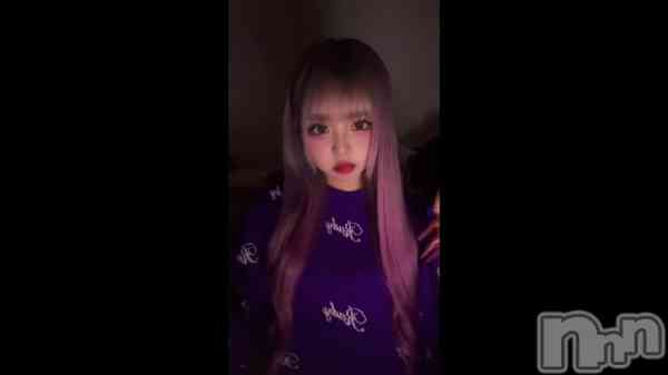 ��٩(ˊᗜˋ*)و~💓��