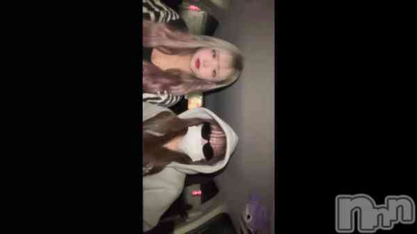 �֤̤����櫓�ơ�