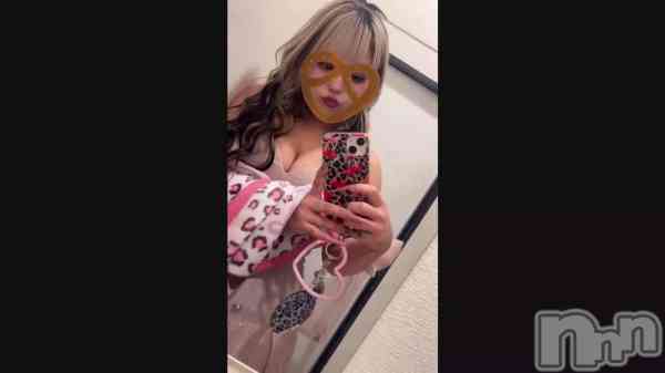 ��💖💖💖��