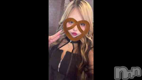 ��(๑ơ ₃ ơ)🍻💓��