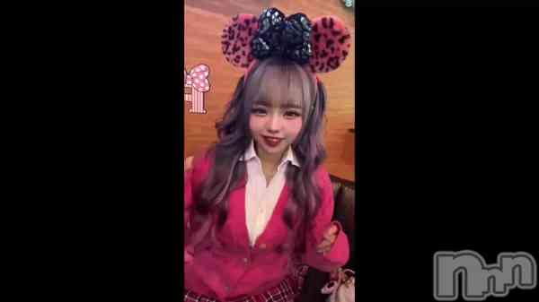 �֤���äȤ���🤏🏻��