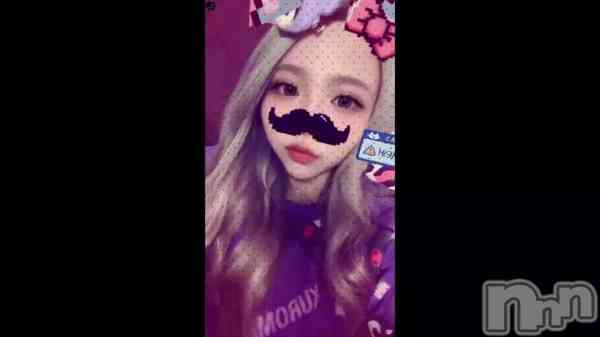 �֤�������ä��󡣡�