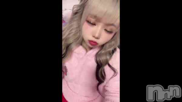 �֤Ҥ�����🫶🏻��