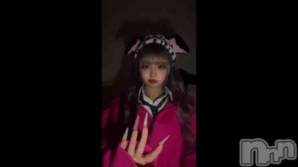 �֤פפפפ�💖��