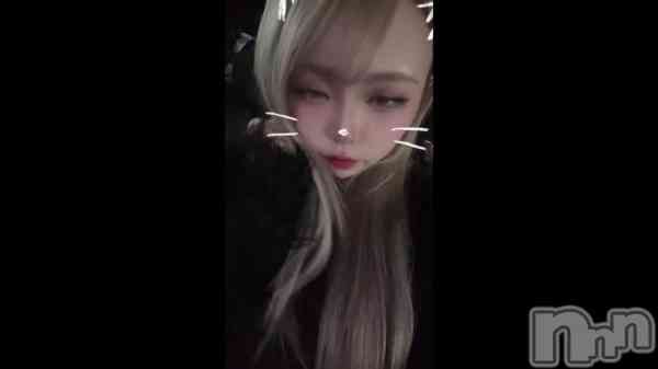 �֤�����🤭��