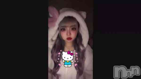 �֤����㤯�ʤ��ʤ�😇�С�