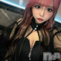 ��Į����Х��顦����� Lounge R Style(�饦�󥸥����륹������) ��ޤ�7��20���̥�֥����֥��