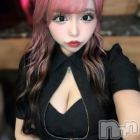��Į����Х��顦����� Lounge R Style(�饦�󥸥����륹������) ��ޤ�7��26���̥�֥����֤��塼���á�