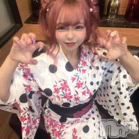 ĮХ顦 Lounge R Style(饦󥸥륹) ޤβ(2)