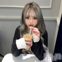 ��Į����Х��顦����� Lounge R Style(�饦�󥸥����륹������) ��ޤβ���(4����)