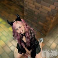 ��Į����Х��顦����� Lounge R Style(�饦�󥸥����륹������) ��ޤβ���(3����)