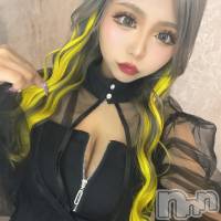��Į����Х��顦����� Lounge R Style(�饦�󥸥����륹������) ��ޤβ���(4����)