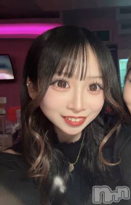 ꤳ(ҥߥ) ĹҥߥġĮʥå륺С GIRLS BAR ROBIN(륺Сӥ)ҡ
