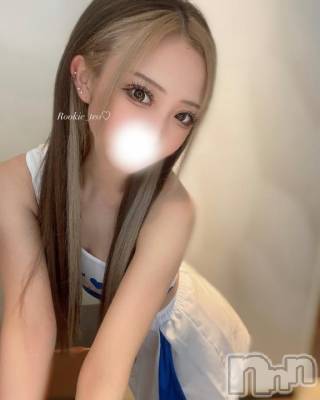 上越デリヘル ROOKIE上越店(ルーキージョウエツテン) てお(20)の6月18日写メブログ「その先はどうなるの、、」
