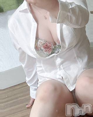 3回目出勤☆さやか
