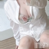 初出勤☆さやか(23)