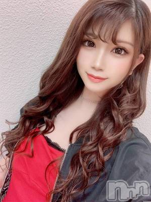 霜月まきな(27) 身長155cm、スリーサイズB83(C).W57.H81。上越デリヘル RICHARD（リシャール）(リシャール)在籍。