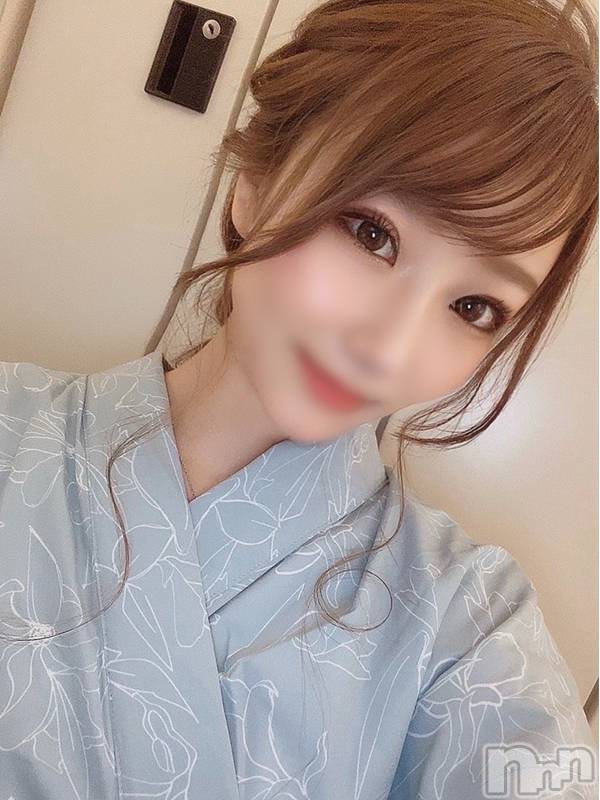 星みゆな