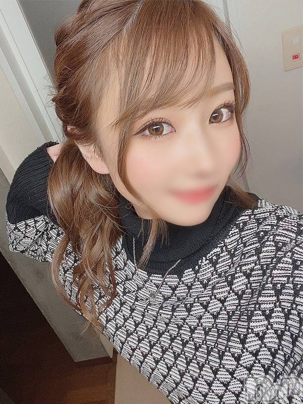 星みゆな