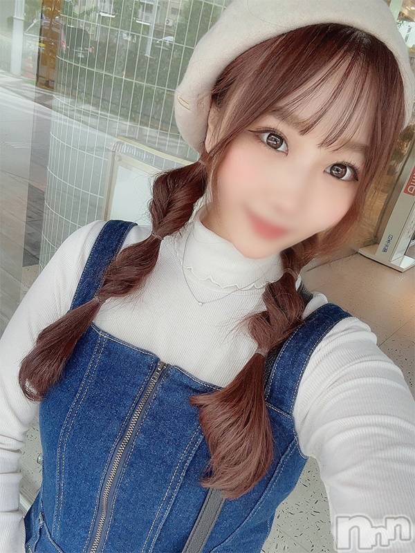 星みゆな