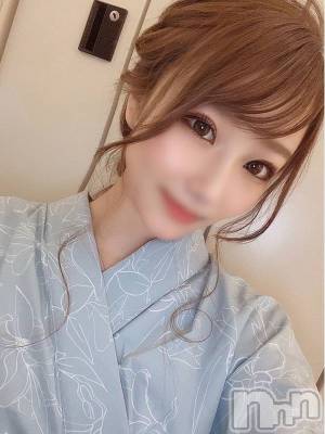 星みゆな(26) 身長166cm、スリーサイズB85(D).W57.H83。上越デリヘル RICHARD（リシャール）(リシャール)在籍。