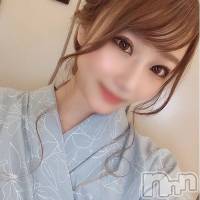 星みゆな