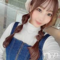 星みゆな