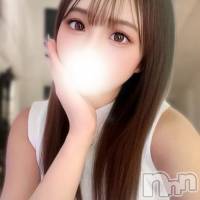 まりん